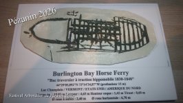 Burlington Bay Horse Ferry_1830.jpg